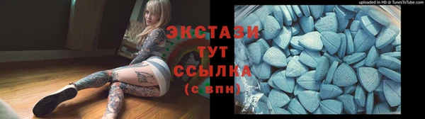 стафф Коряжма